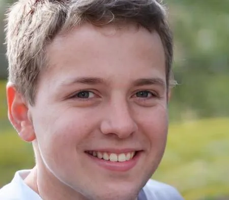 Niels van Dijk